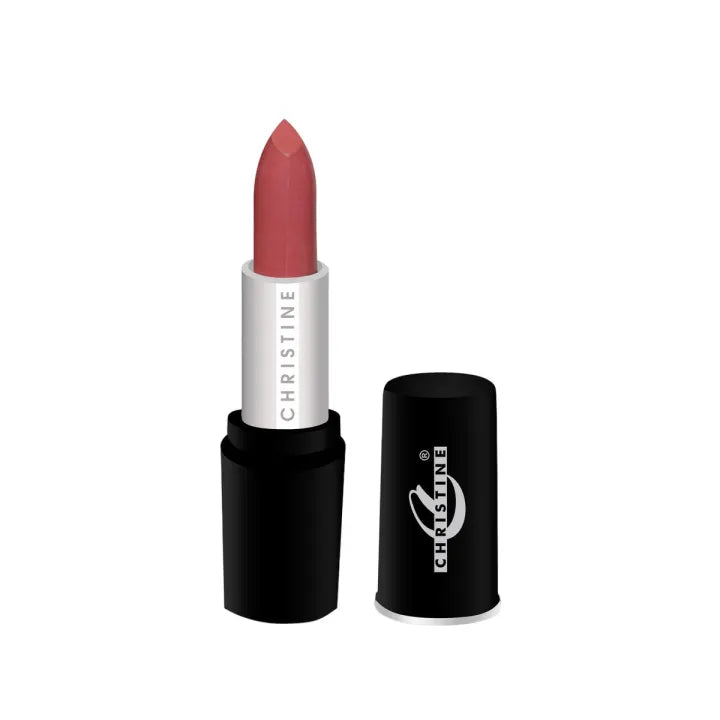 Christine Lipstick - Shade 503