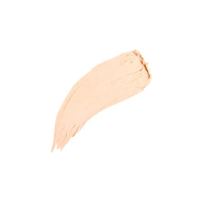 Christine Waterproof Foundation Stick - Shade BEIGE-6