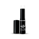 Christine Waterproof Foundation Stick - Shade ROSE-13