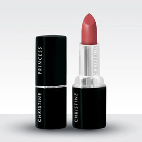 Christine Princess Lipstick - Shade 129