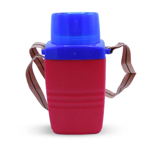 HUNTER WATER BOTTLE - S 700ML