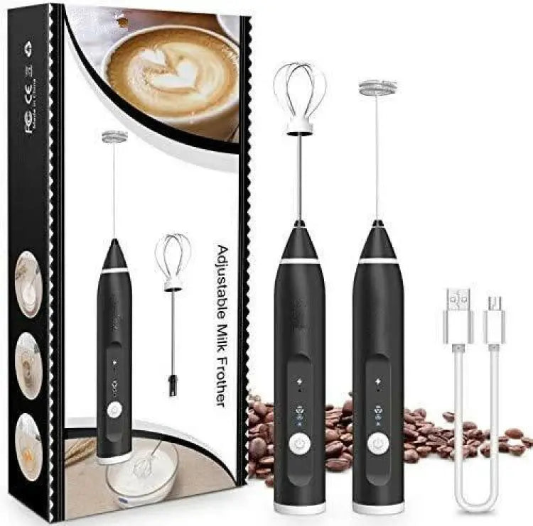 Kitchenware Tool