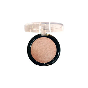 Christine Baked Powder - Shade 829