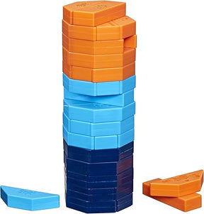 Hasbro Jenga Octagon Game