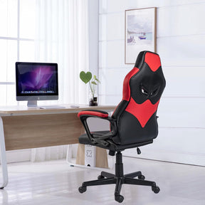 Best Advanced Gaming Chairs for Ultimate Comfort & Performance