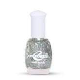 Christine 10ml Nail Polish - Shade SG