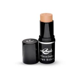 Christine Professional Paint Stick - Shade CN-W3