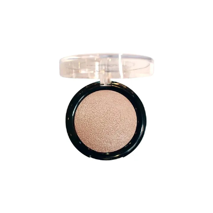 Christine Baked Powder - Shade 827