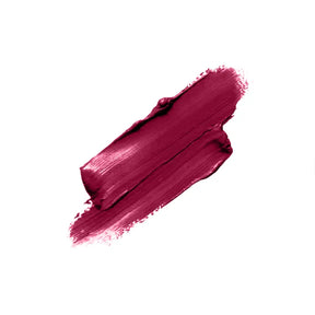 Christine Princess Lipstick - Shade 111