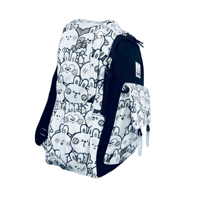 School Bag for Girls