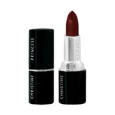 Christine Princess Lipstick - Shade 144