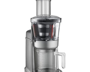 Braun Electric Citrus Press, 350 Ml , 20 W, White