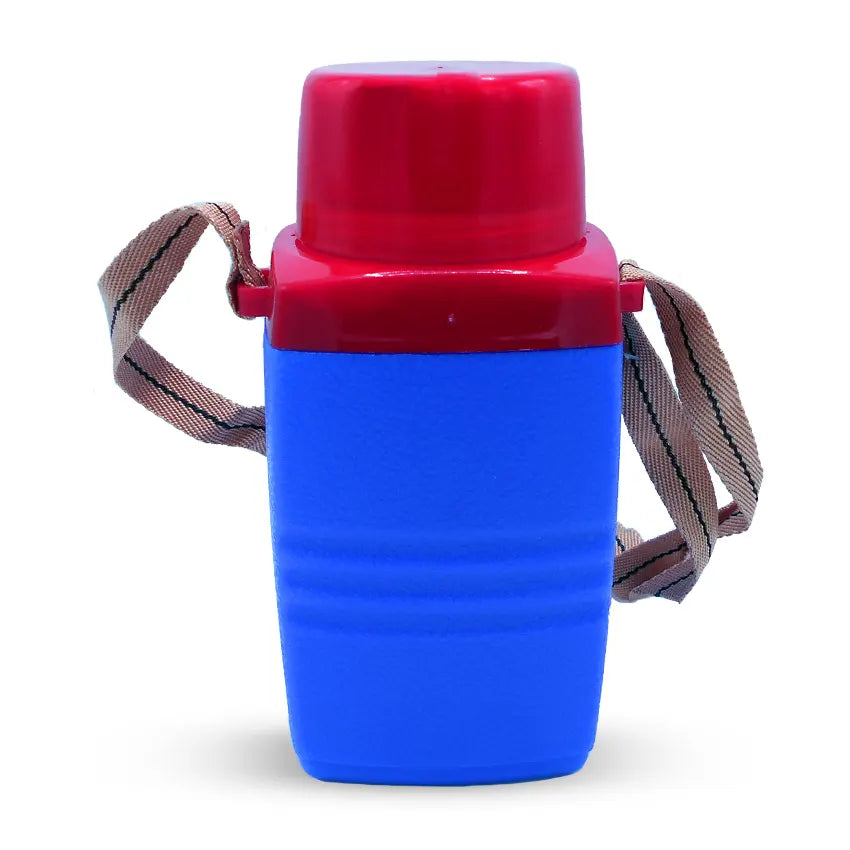 HUNTER WATER BOTTLE - S 700ML