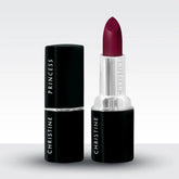 Christine Princess Lipstick - Shade 191