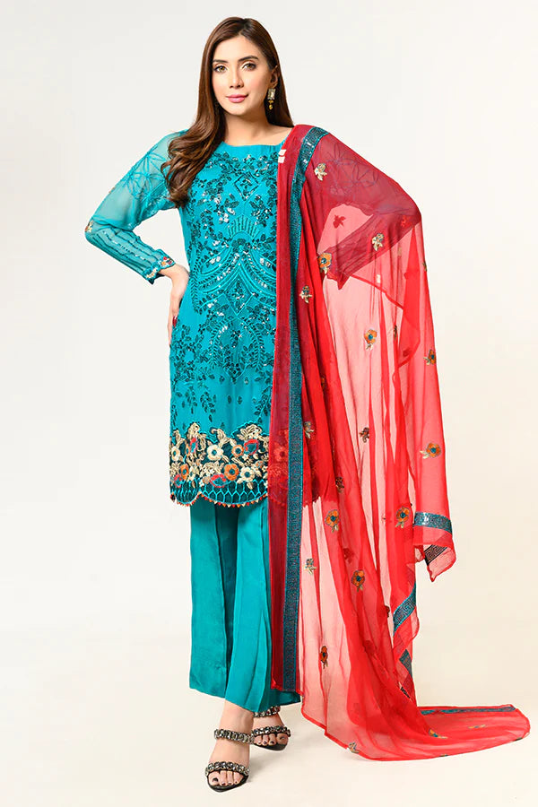 Chiffon