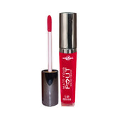 Christine Matt Lip Gloss - Shade CN-51