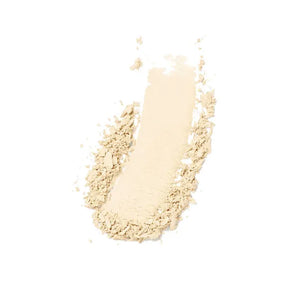 Christine Loose Face Powder - Shade 316 Ivory Gold