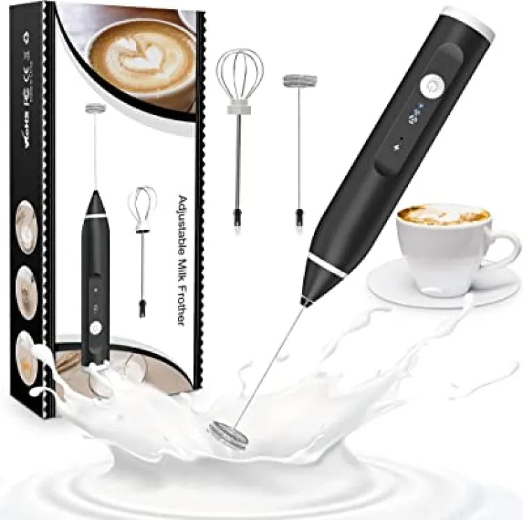 Kitchenware Tool