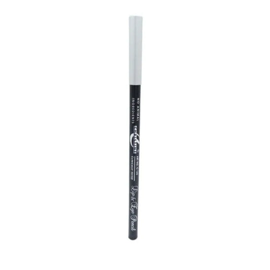 Christine Lip & Eye Pencil WhiteRose-103