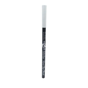 Christine Lip & Eye Pencil WhiteRose-103