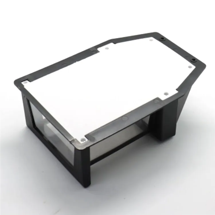 Decorative Lamp Solar Light