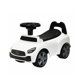 Good Quality Baby Walking Car Slide Toy Cars for Kids