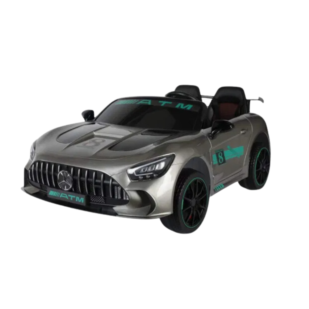 MERCEDES CAR FUNCTION ONE CLICK START EARLY EDUCAT