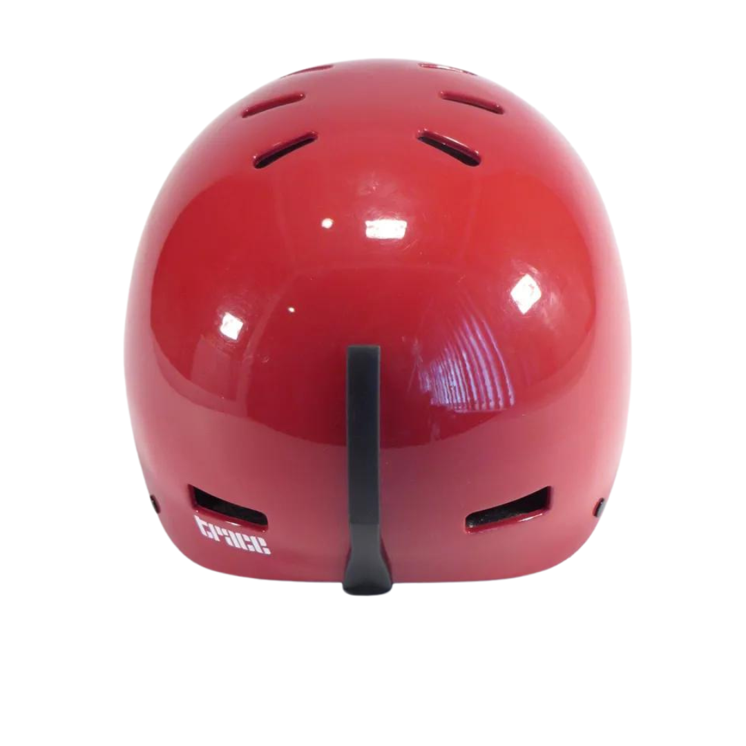 Safety Gear Water Rescue Helmet Full Cut Anti-scratch outside EVA Foam ABS Material Fast Jump Protection Sports Bicycle Helmet