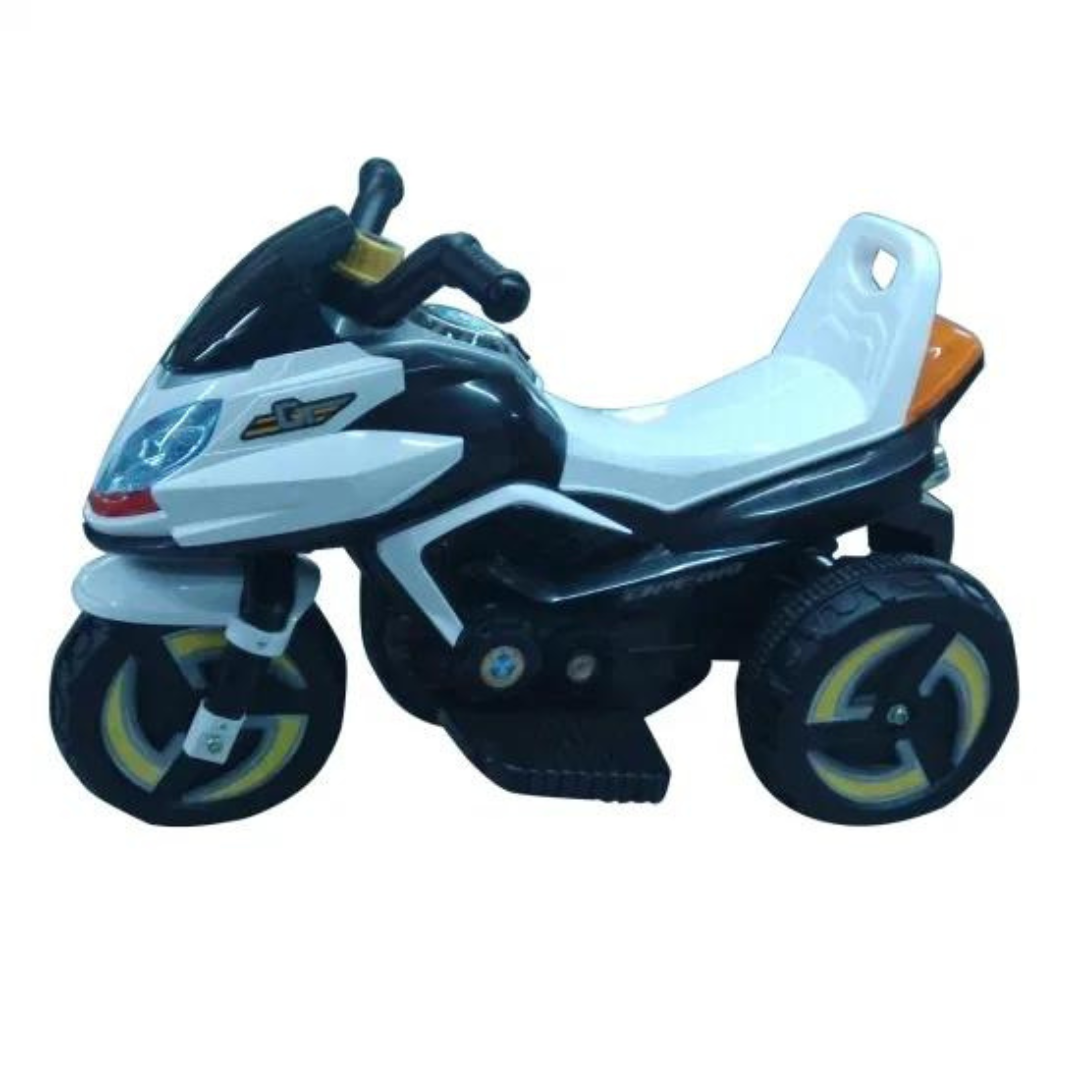 HIGH QUALITY BABY RIDE ON CAR TOYS KIDS ELECTRIC MOTORCYCLE MOTORBIKE TOY MULTIPLE STYLES BATTERY OPERATED KIDS MOTORCYCLE