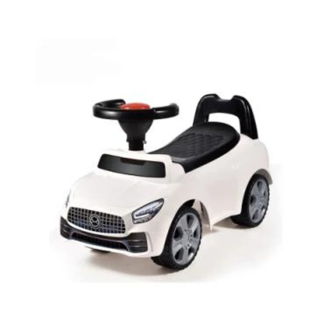 Good Quality Baby Walking Car Slide Toy Cars for Kids