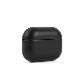 AIRPODS LEATHER CASE