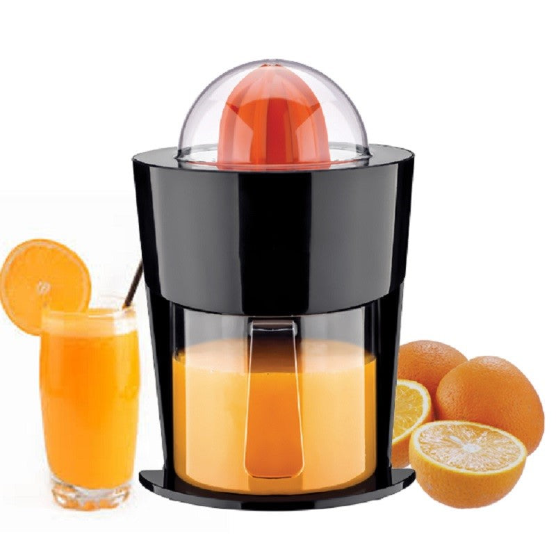Citrus Press Juicer AG-2154