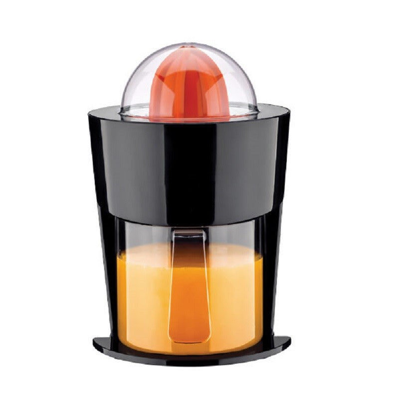 Citrus Press Juicer AG-2154