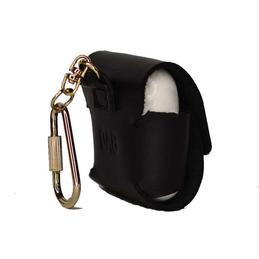AirPods Leather Cases