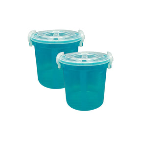 handy food storage container  S/M/L/XL