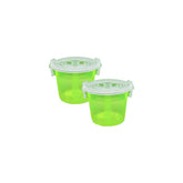 handy food storage container mini S/M/L