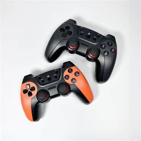 Game Stick X2 Plus & GD10 PRO 64GB & 128GB Retro Video Game 4K 3D HD Console Wireless Controller TV 40+ Emulator For PS1/N64/DC