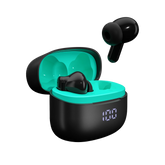 R-460 Dual Modes Earbuds ENC