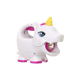 UNICORN FLASH LIGHT MAGICAL KINGDOM