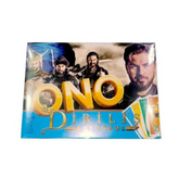 ONO Game cards for Kid's BIG SIZE