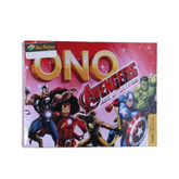 7773 ONO AVENGERS GAME FOR KIDS BOYS