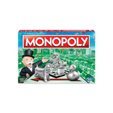 Monopoly Game