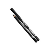 Christine Kajal Pencil - Black