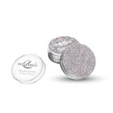 Christine Creamy Glitter - Shade 03