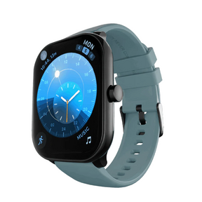 Ronin R-06 Smart Watch