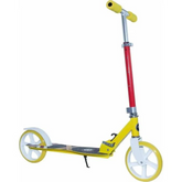 ATEMI AIR FLY SCOOTY (ACT01)