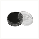 Christine Cake Eye Liner - Shade 511 Black