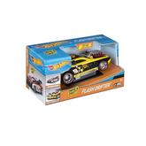 B/O FLASH DRIFTER CAR 90501,90502 HOT WHEELS