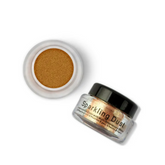 Christine Sparkling Dust - Shade 169 Brown Sugar