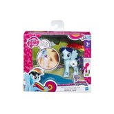 FIGURE TOY MY LITTLE PONY HASBRO